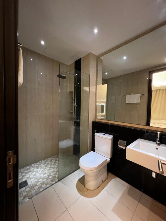 Mio Boutique Hotel Malacca Kültér fotó