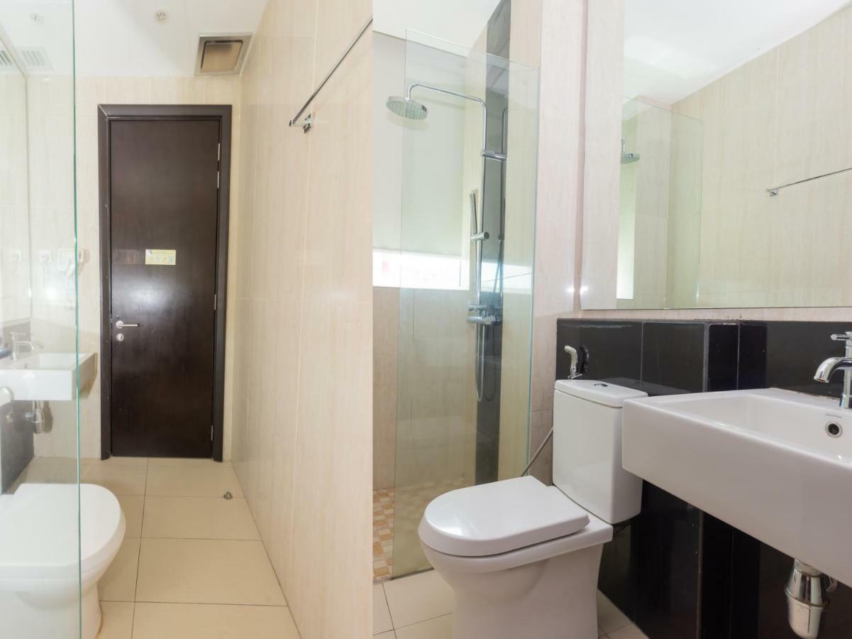 Mio Boutique Hotel Malacca Kültér fotó